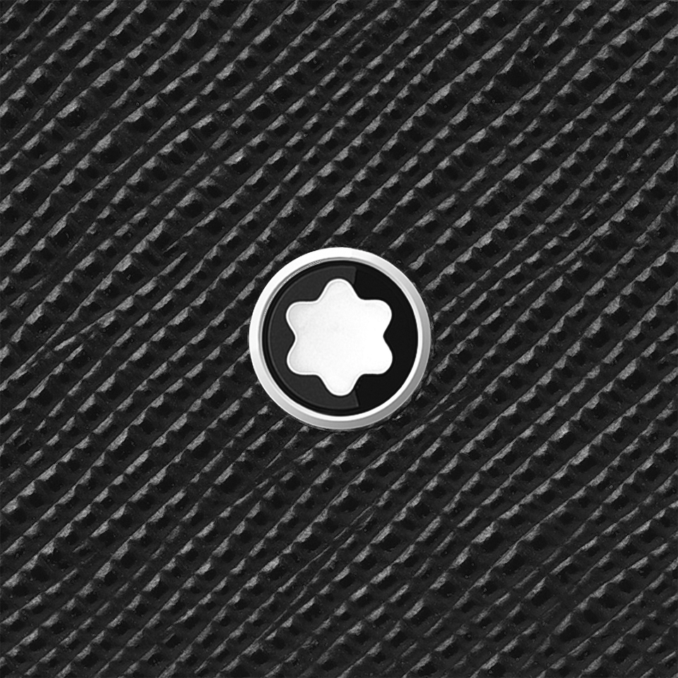 Montblanc Sartorial passport holder - 6