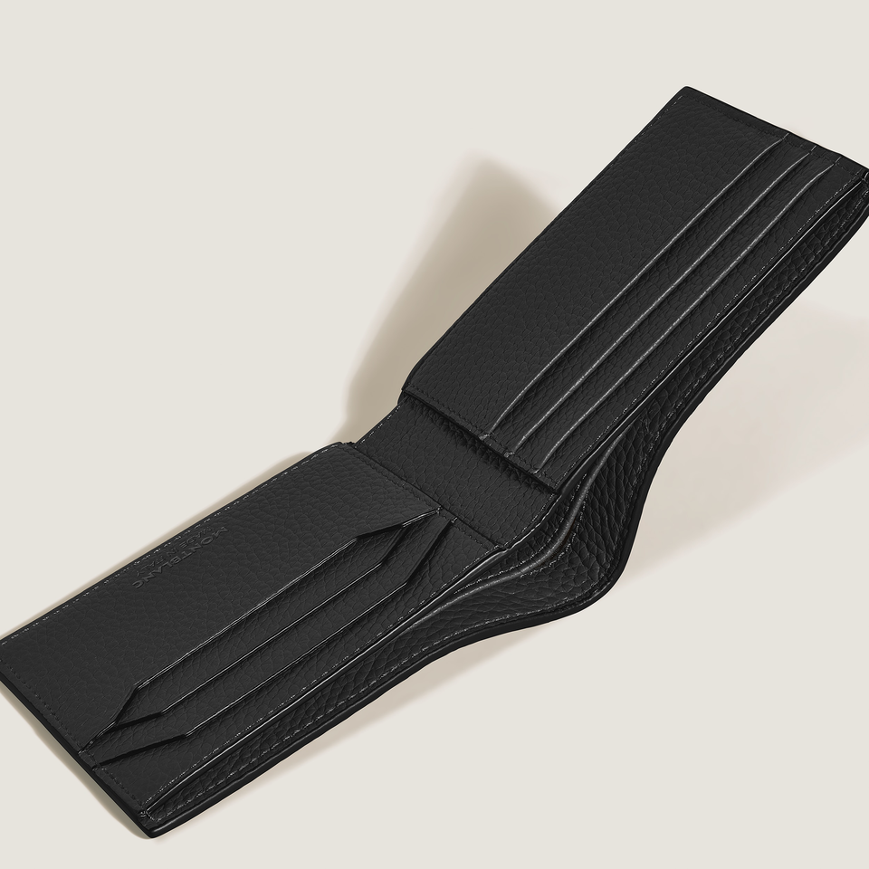 Wallet 6cc - 4