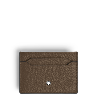 Card Holder 5cc