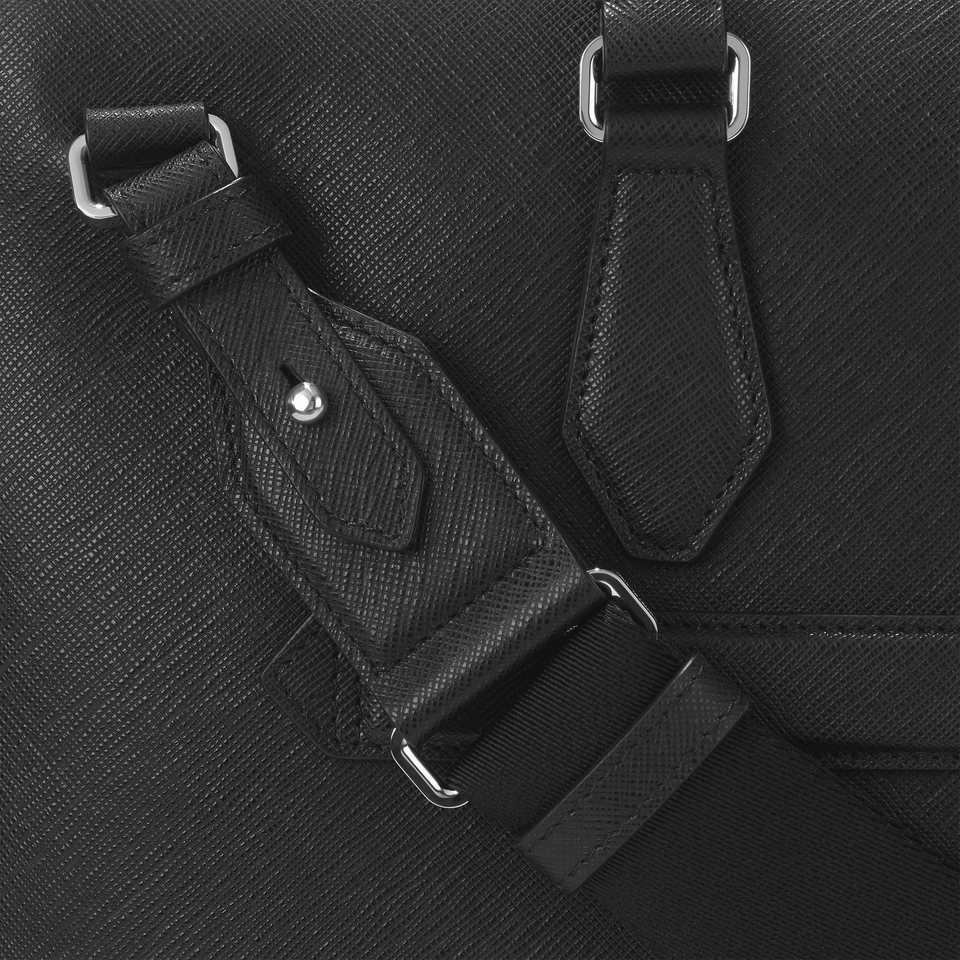 Montblanc Sartorial medium document case - 8