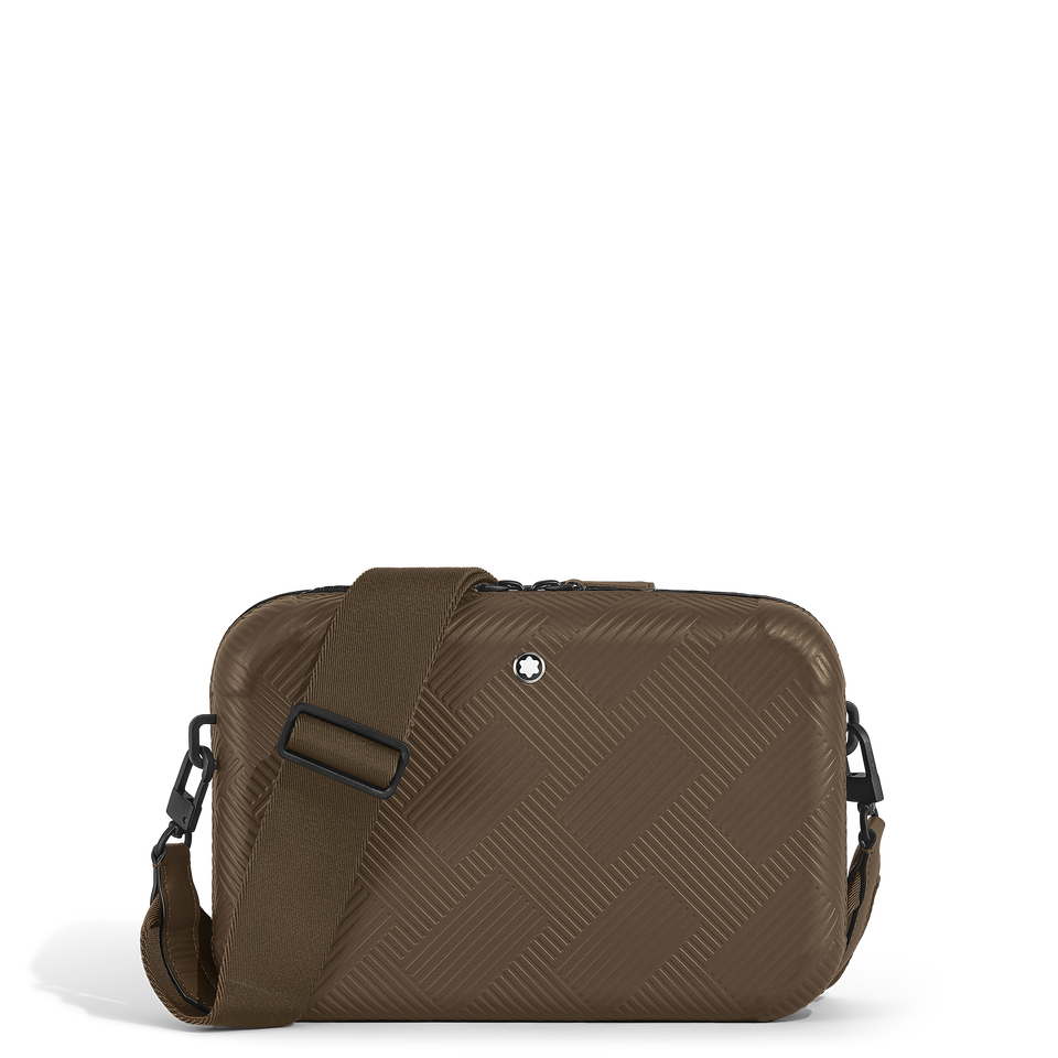 Extreme 3.0 travel case - 1