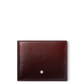 SFUMATO_BURGUNDY