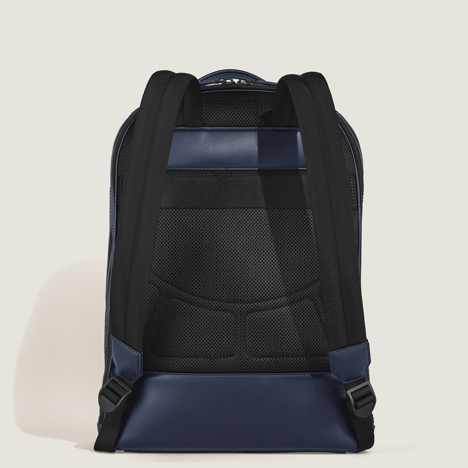 Extreme 3.0 large backpack 3 compartments - 3