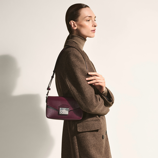 Meisterst&uuml;ck mini messenger