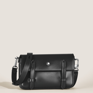 Meisterst&uuml;ck mini messenger
