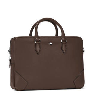 Grain document case
