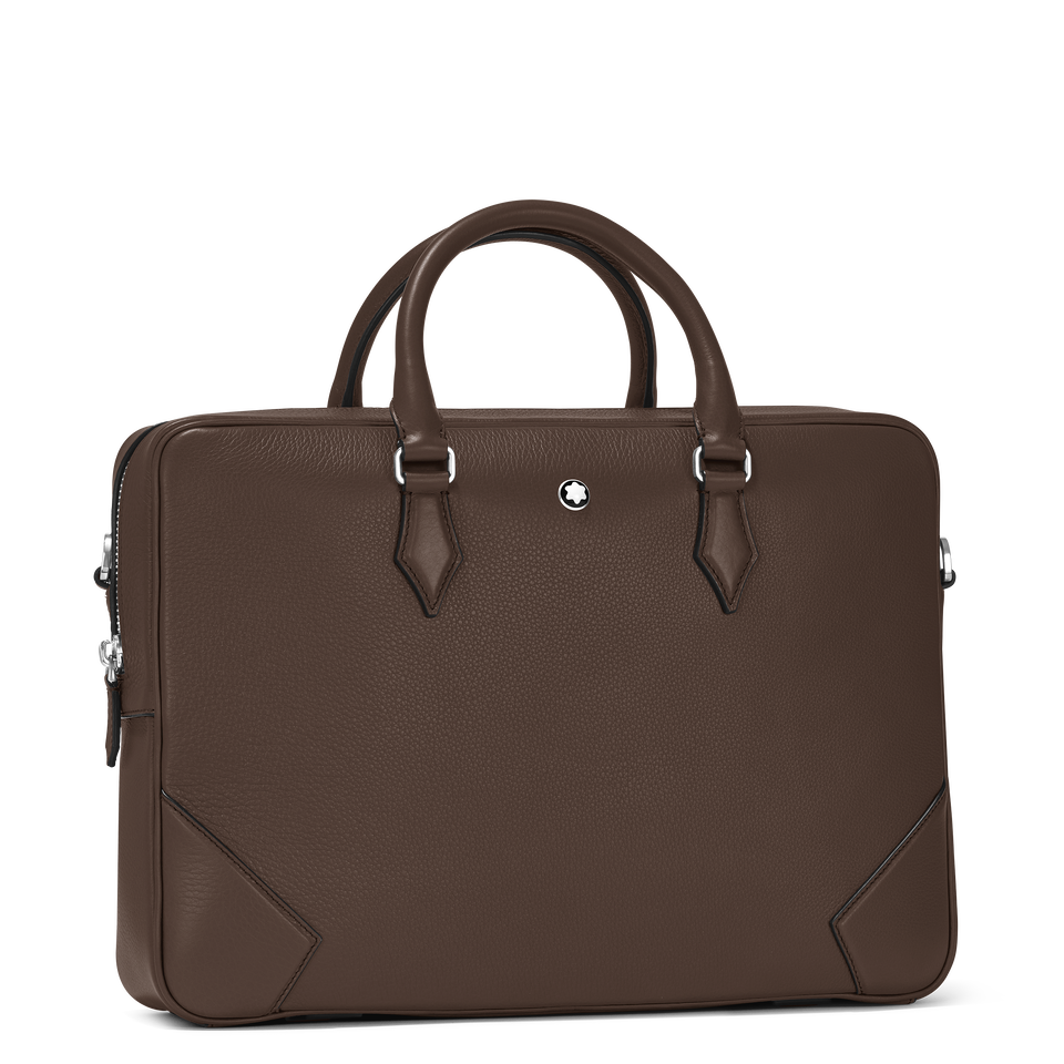 Grain document case - 2