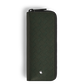 GREEN_1