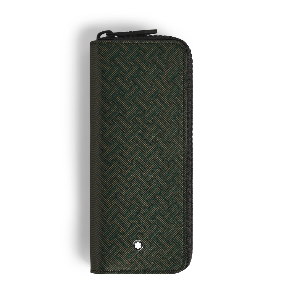 Extreme 3.0 2 pen pouch with zip - 1