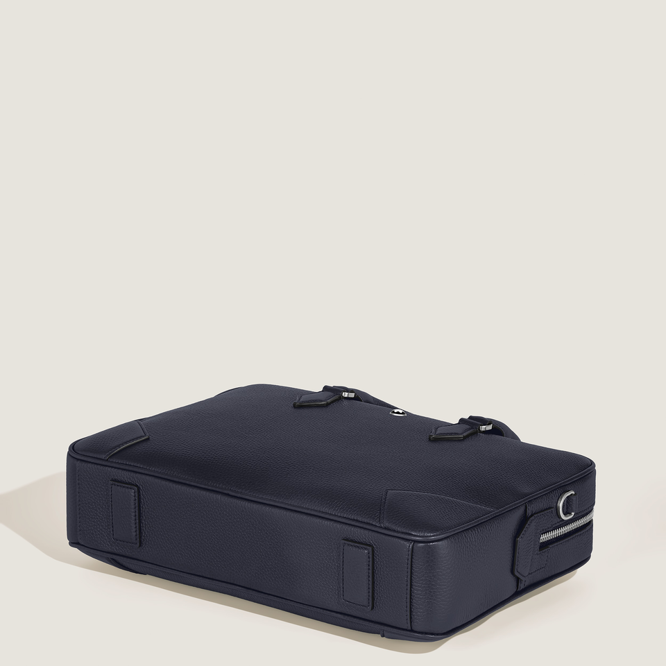 Grain document case - 6