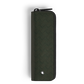 GREEN_1