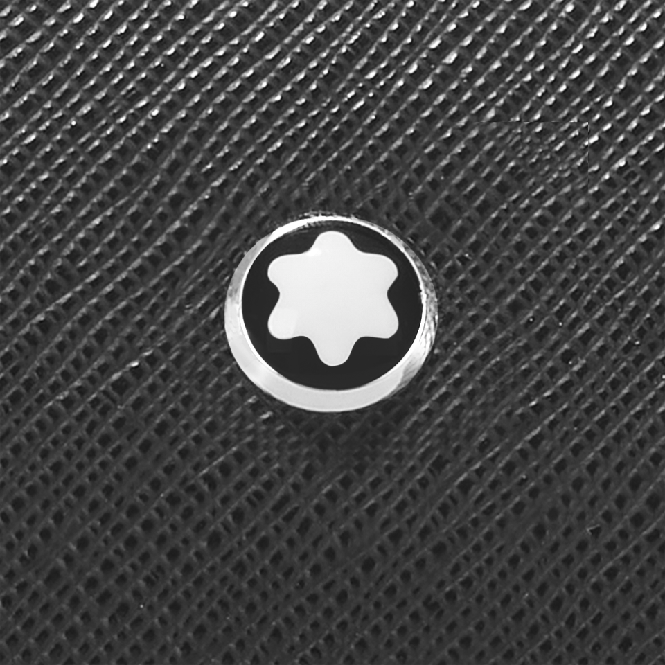 Sartorial mini messenger - 8