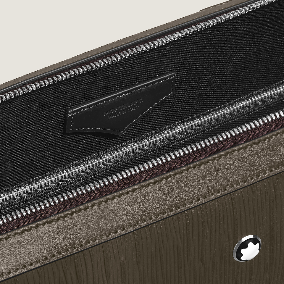 4810 thin document case - 6