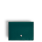 MTB_MALACHITE