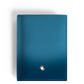 MTB_SFUMATO_SMOKY_BLUE