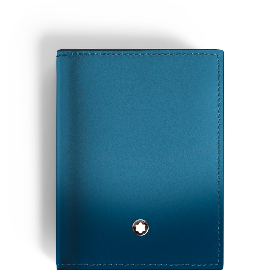 Meisterst&uuml;ck card holder 4cc - 1