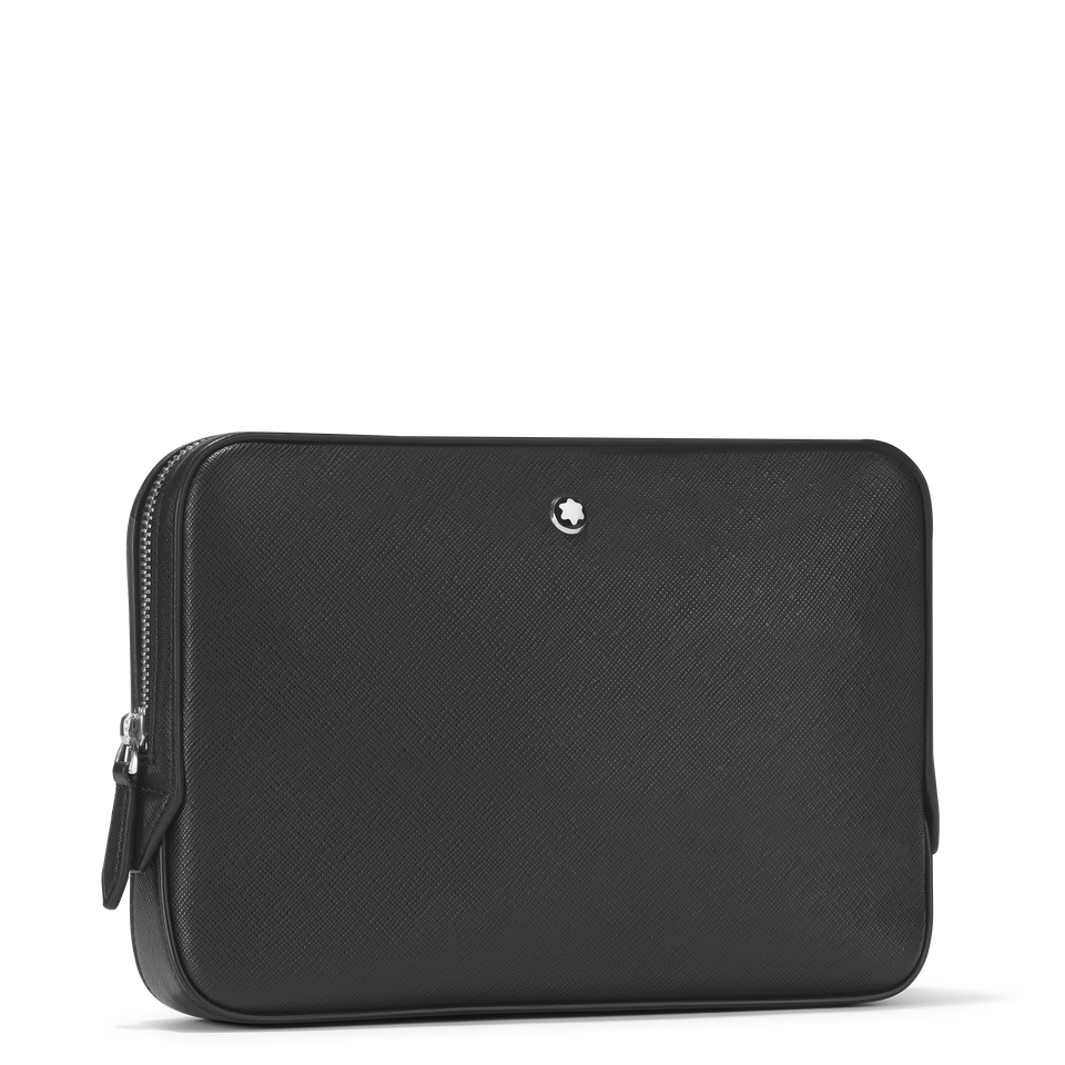Sartorial mini messenger - 3
