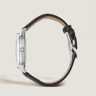 Montblanc Star Legacy Full Calendar 42&nbsp;mm