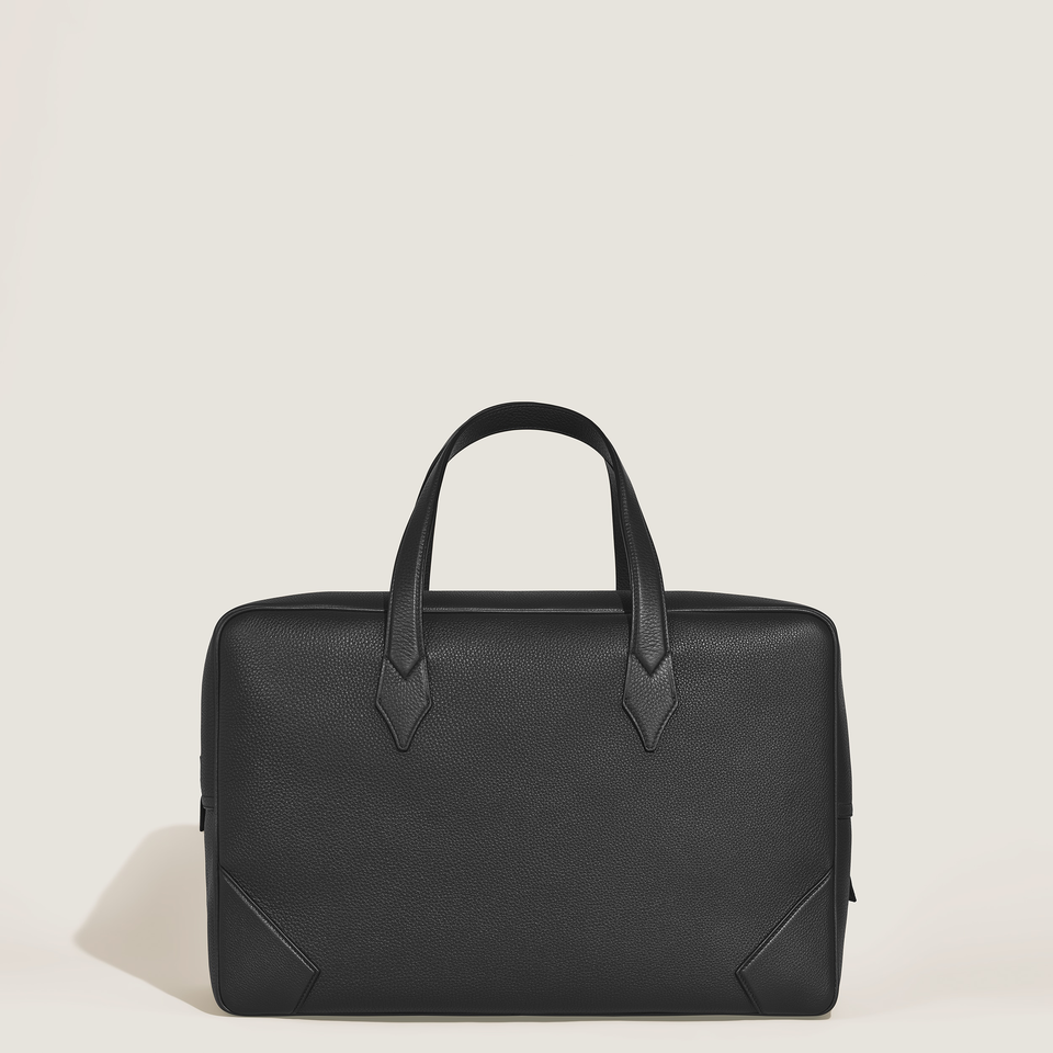 Borsa Montblanc 149 - 4
