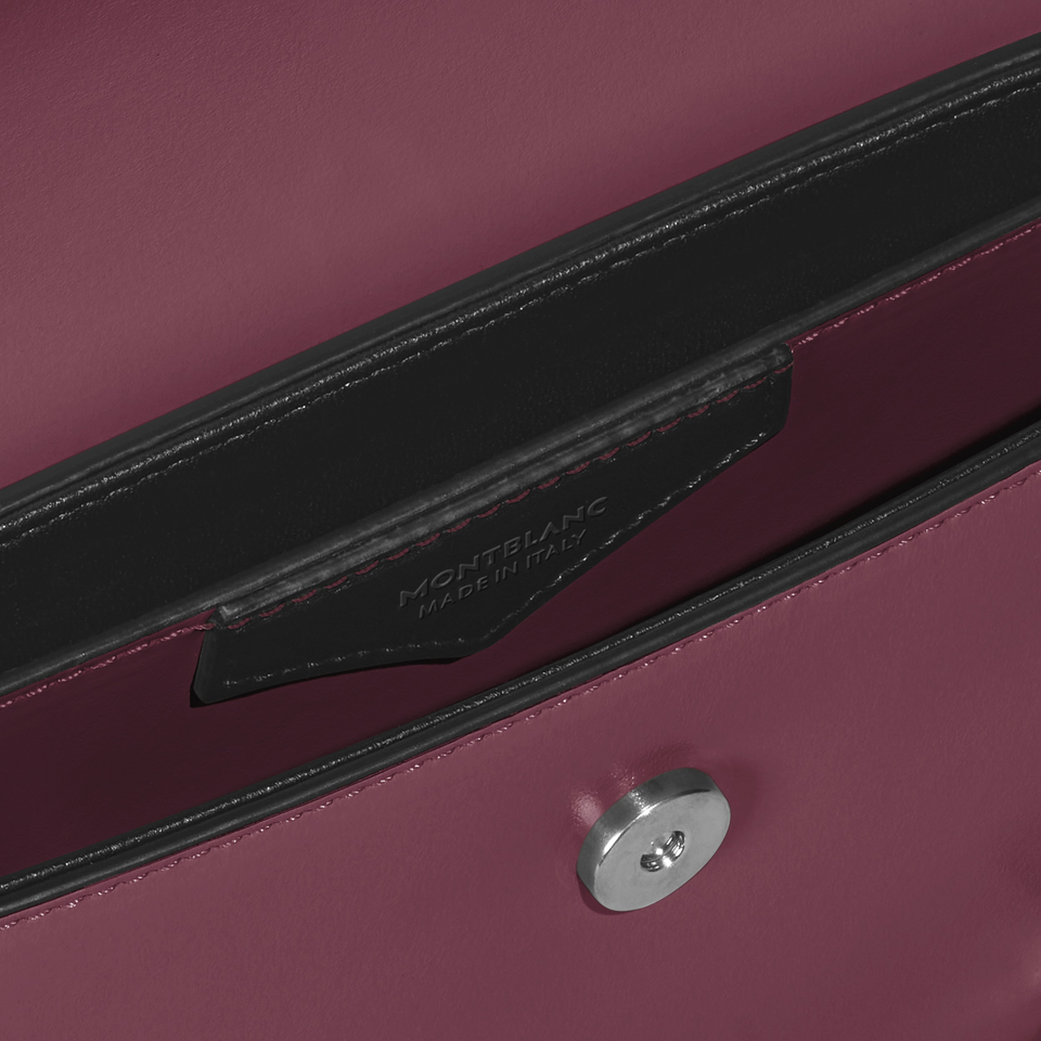Meisterst&uuml;ck mini messenger - 5