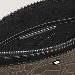 Pouch