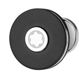 Montblanc PIX Cufflinks