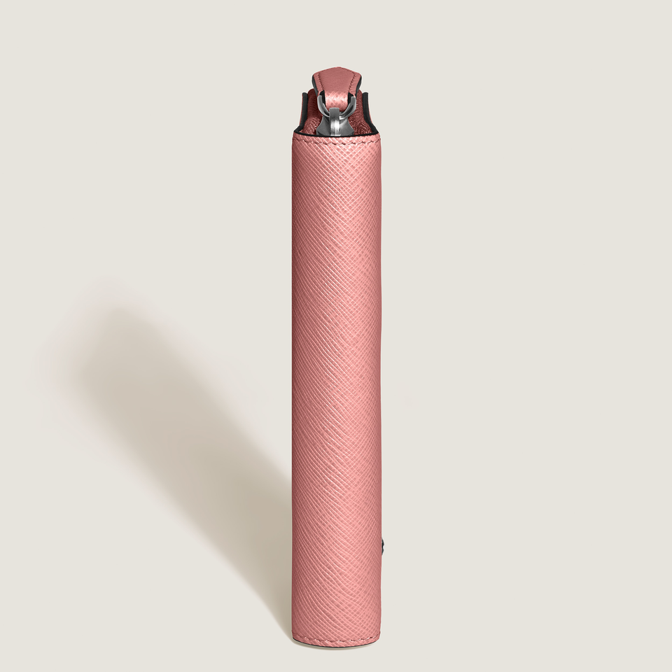 Sartorial 2-pen pouch  - 6