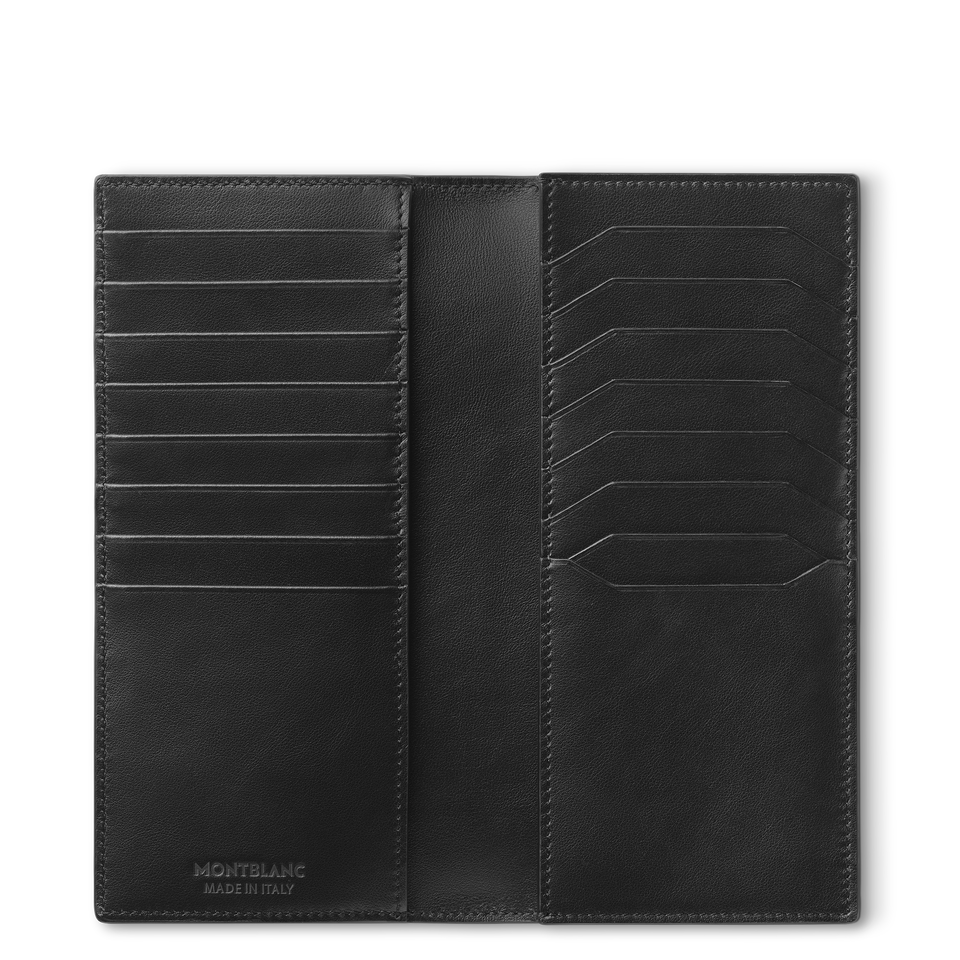 4810 wallet 15cc - 4