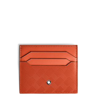 Porta carte 6 scomparti Extreme 3.0