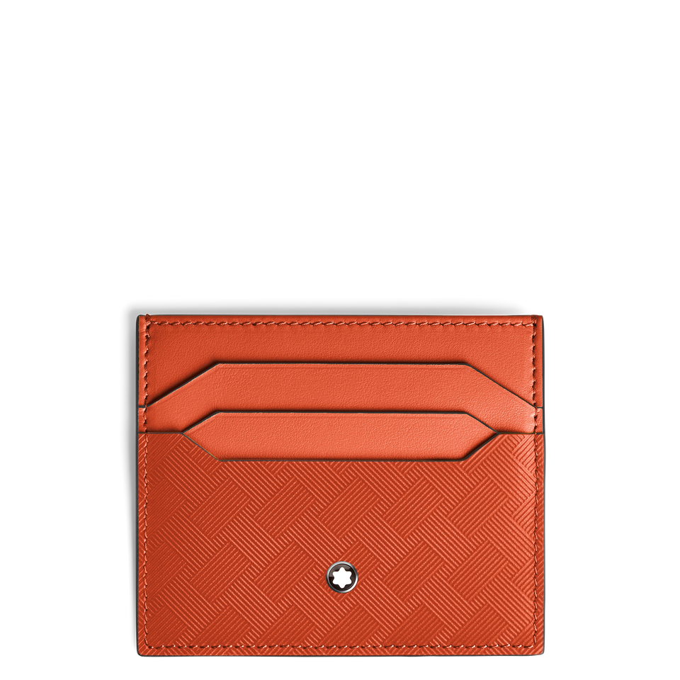 Porta carte 6 scomparti Extreme 3.0 - 1