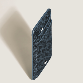 Sartorial Card Wallet 2cc for iPhone with Magsafe