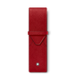 RED_1