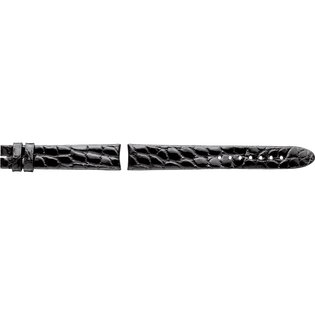 2 Leonardo Sketch Pen Leads, HB