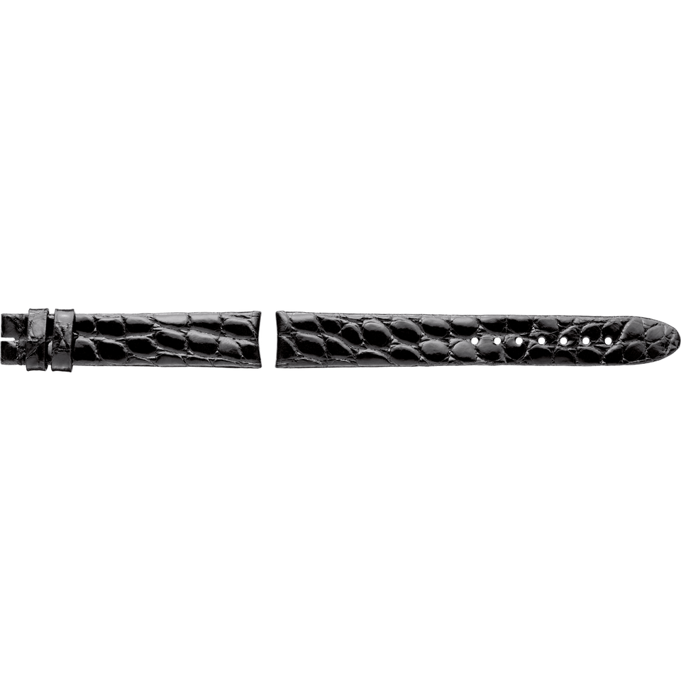 2 Leonardo Sketch Pen Leads, HB - 2