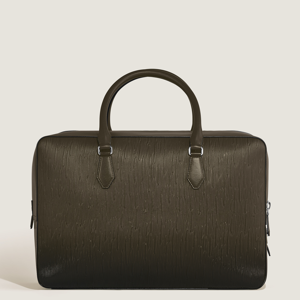 Montblanc 149 Bag with Sfumato Effect - 4