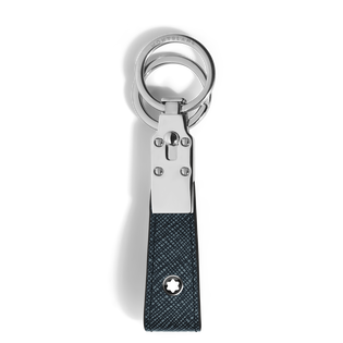 Sartorial Loop Key Fob