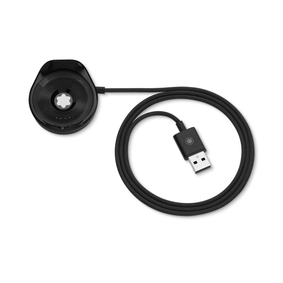 Montblanc Summit 3 Charger - 1