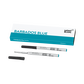 BARBADOS_BLUE