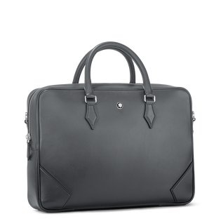 Meisterst&uuml;ck document case