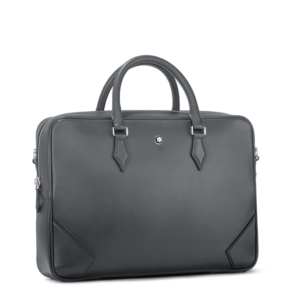 Meisterst&uuml;ck document case - 3