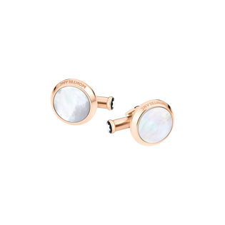 Meisterst&uuml;ck cufflinks