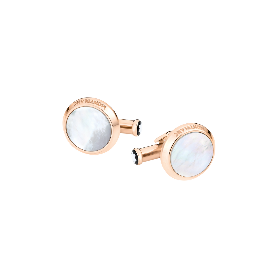 Meisterst&uuml;ck cufflinks - 1