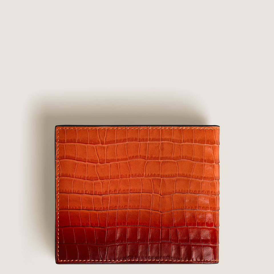 Atelier wallet 8cc - 2