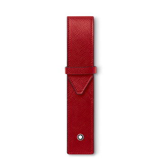 Montblanc Sartorial 1-pen pouch