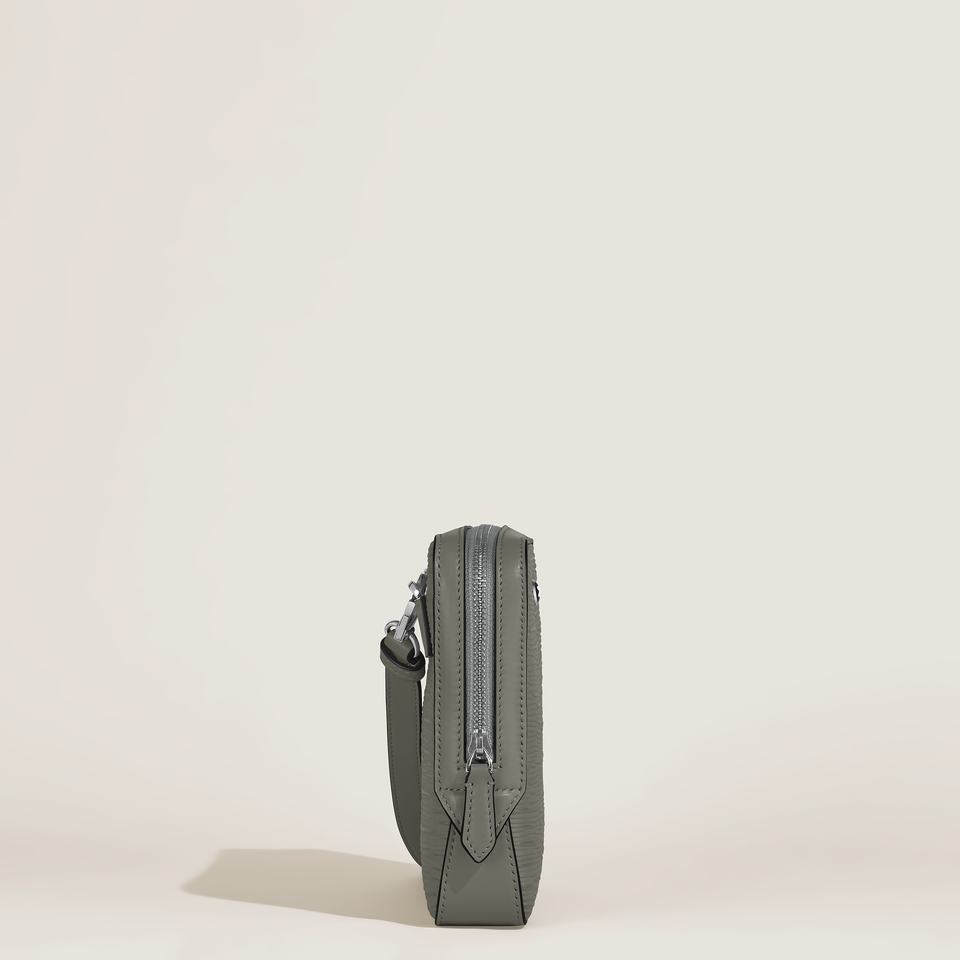 4810 mini messenger - 4