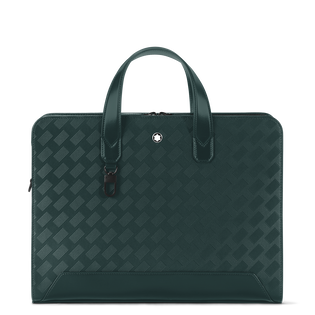 Extreme 3.0 thin document case
