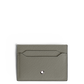 MTB_MEDIUM_GREY
