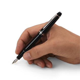 Meisterst&uuml;ck Classique Fountain Pen