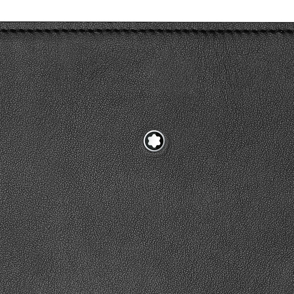 Soft Leather Desk Pad - 3