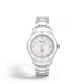 WHITE_1
